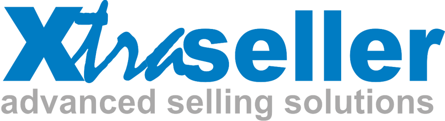 xtraseller - Advanced Selling Solutions and Web Design